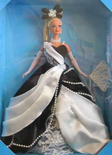 moonlight waltz barbie