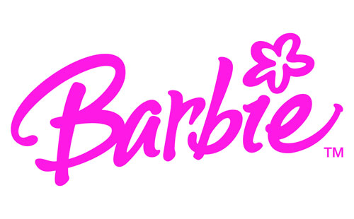 barbies in bulk