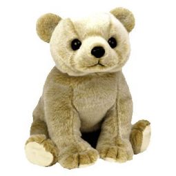 almond ty beanie baby value