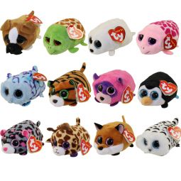 bulk ty beanie boos