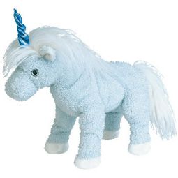 ty plush horse