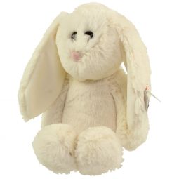 ty attic treasures bunny pearl