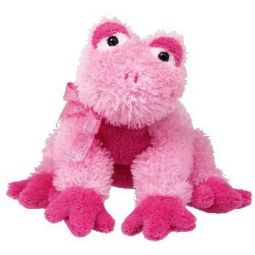 pinky stuffed animal