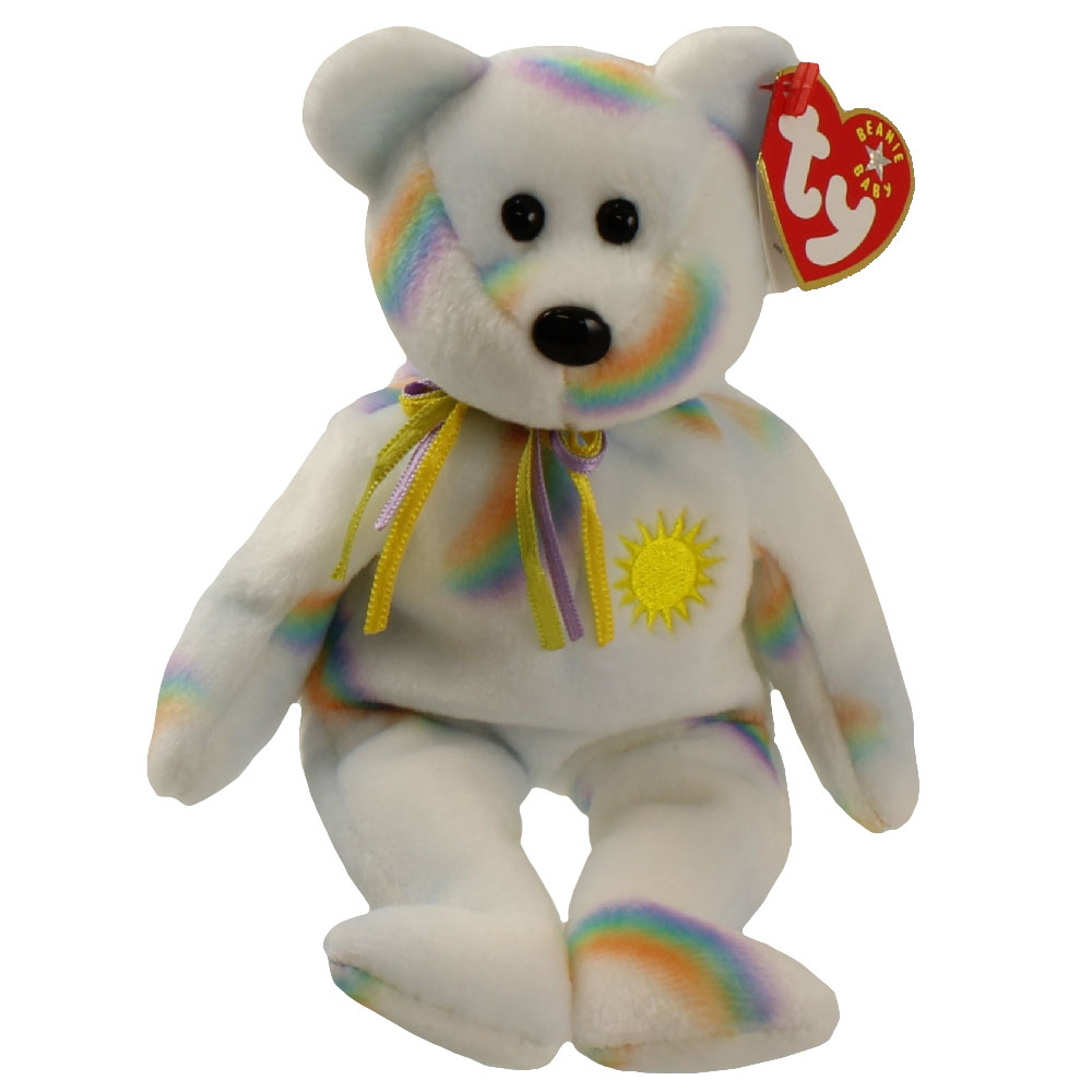ty beanie babies for sale