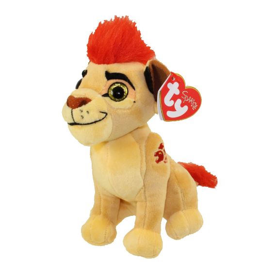 disney ty beanie babies