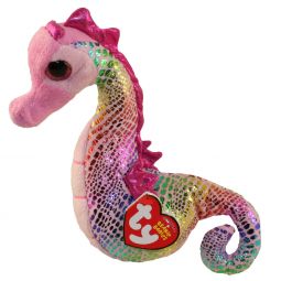 Ty Beanie Babies: M: Sell2bbnovelties.com: Sell Ty Beanie Babies 