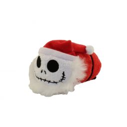 jack skellington tsum tsum plush