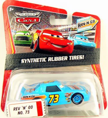 disney cars 73