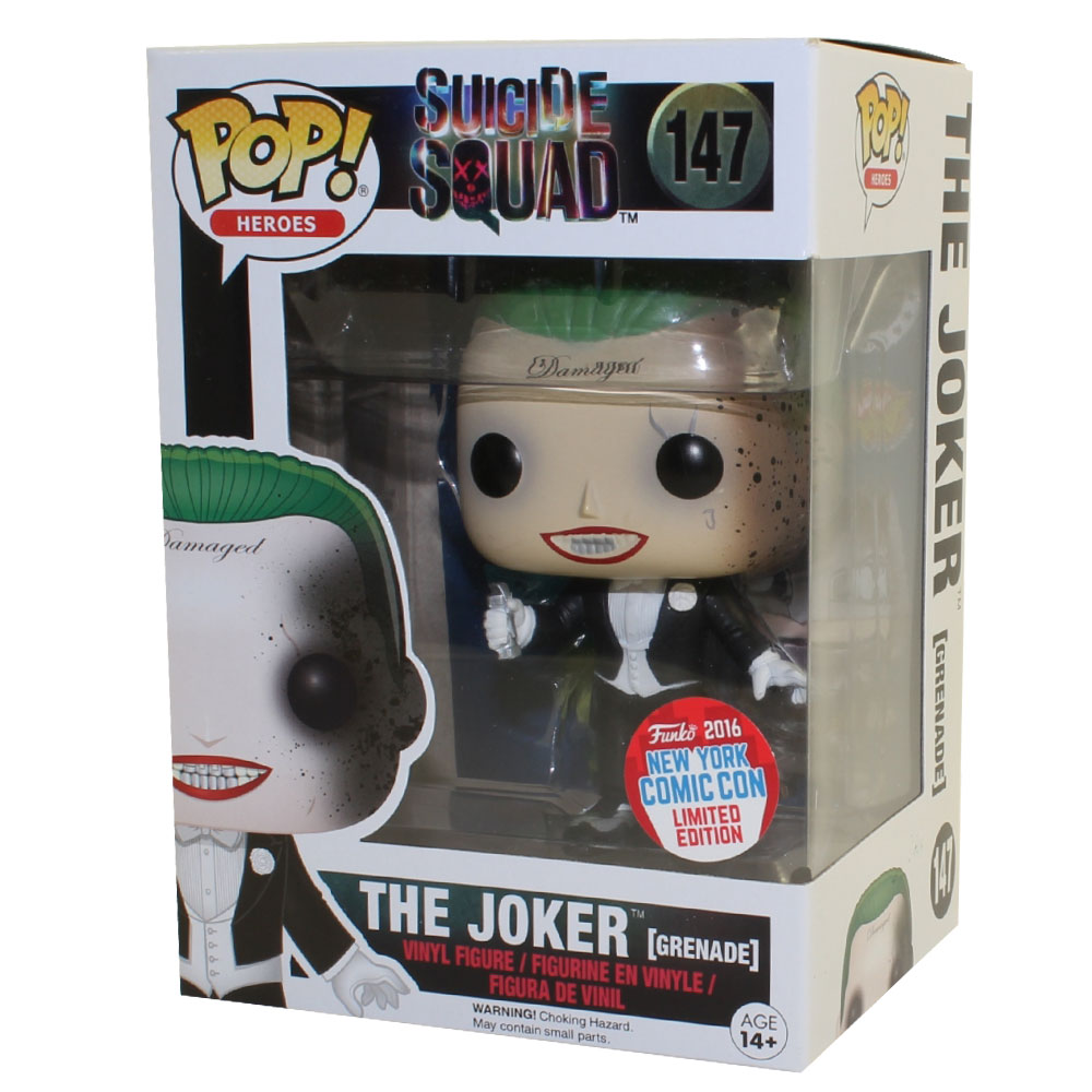 buy and sell funko pops uk