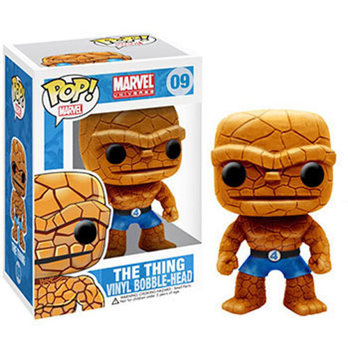 buy sell trade funko pops