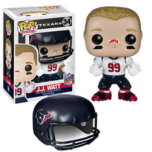 nfl funko pop uk