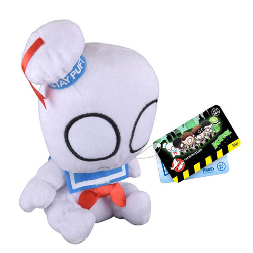 mopeez plush