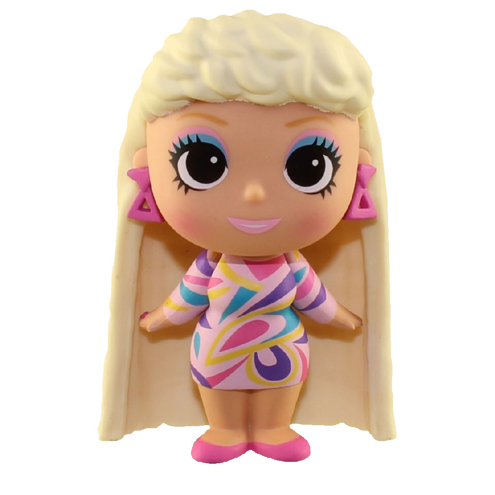 funko barbie