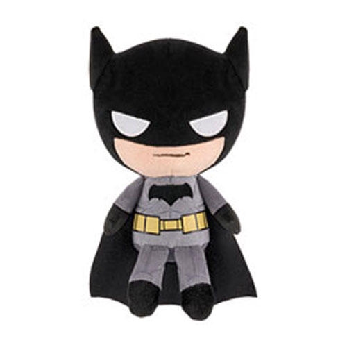 funko hero plushies