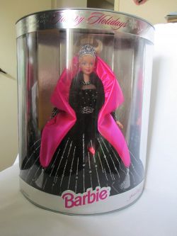 barbie sale online