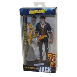 mcfarlane toys handsome jack