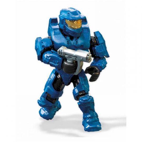 new halo figures