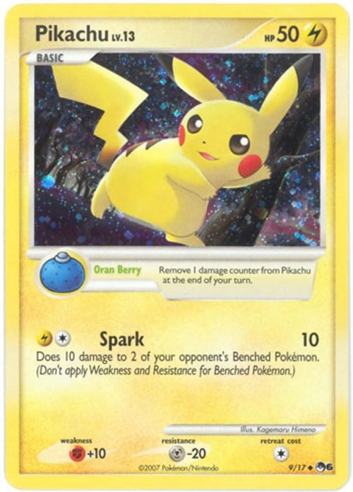 Sell Pokemon cards online. We are buying your single ...