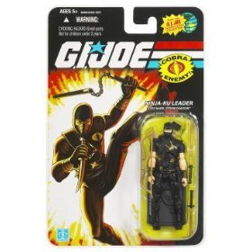 gi joe 2008