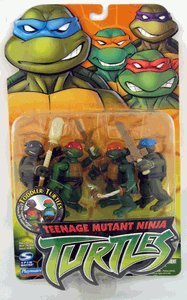 toddler ninja turtle toys