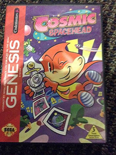 sell sega genesis games