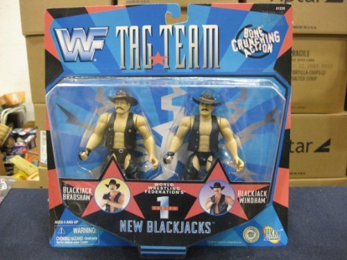 selling wrestling figures