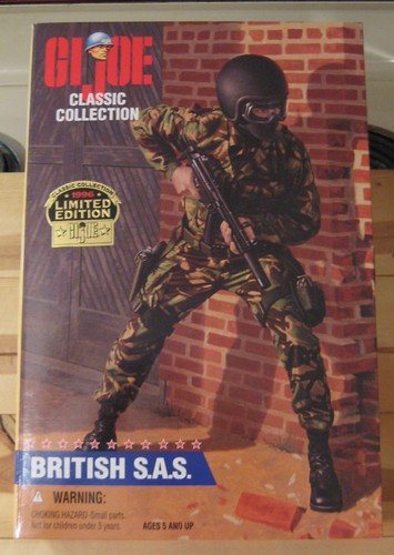 gi joe british sas