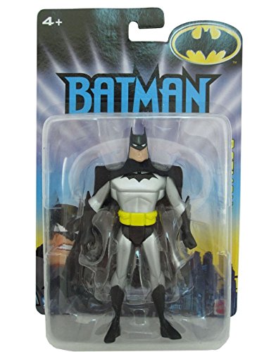 batman action figures online