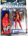 wwe jacqueline action figure