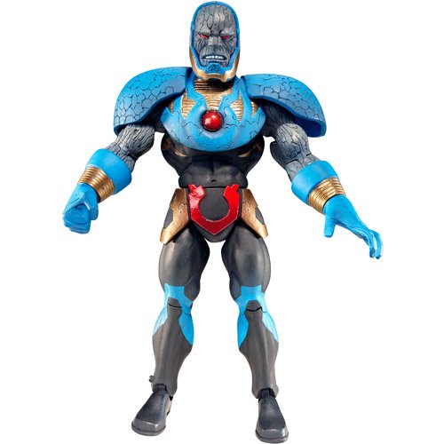 darkseid action figure