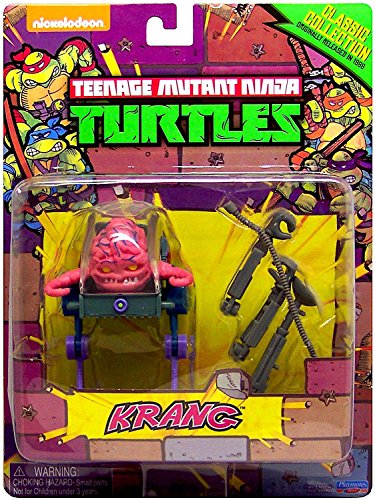 tmnt krang action figure