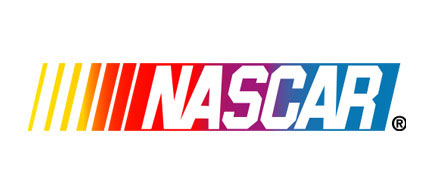 best place to sell nascar diecast cars