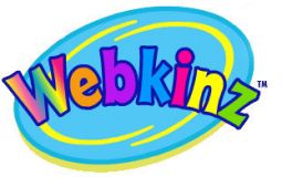 places that sell webkinz