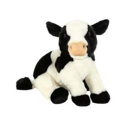 lil kinz cow