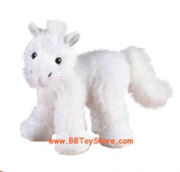 webkinz american albino