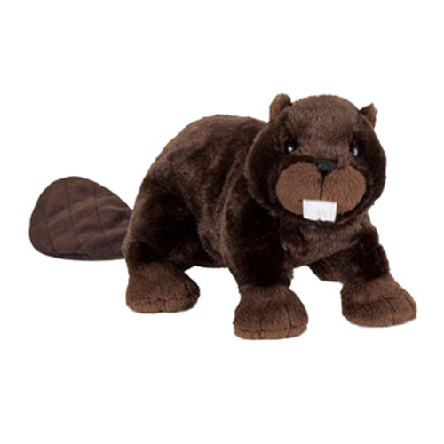 webkinz panther