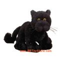 aurora stuffed animal cat