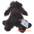 webkinz resale value