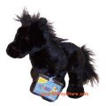 does hallmark sell webkinz