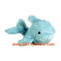 webkinz blue whale