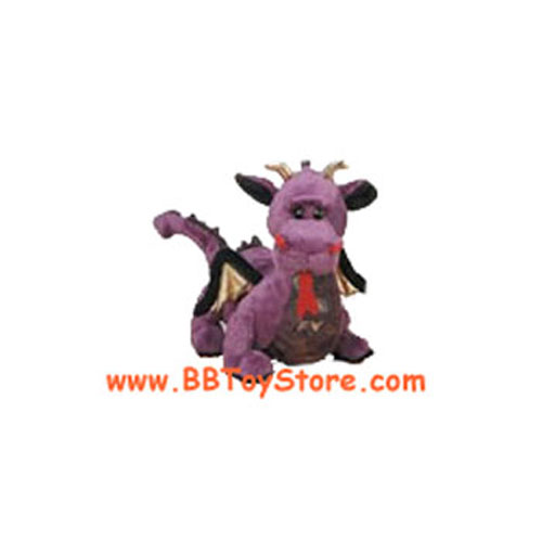 huge dragon plush pet sim x