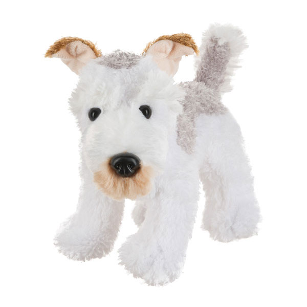 webkinz schnauzer