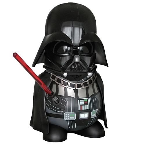 darth vader 30th anniversary figure