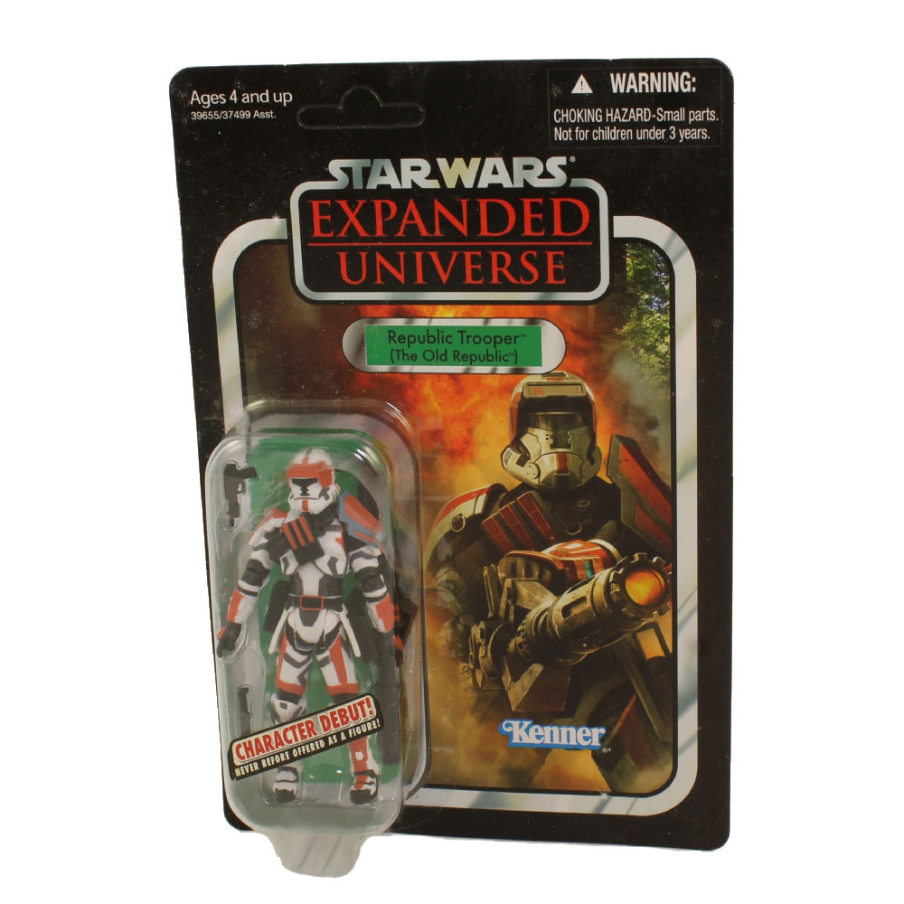 star wars high republic toys