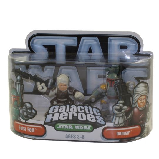 galactic heroes boba fett