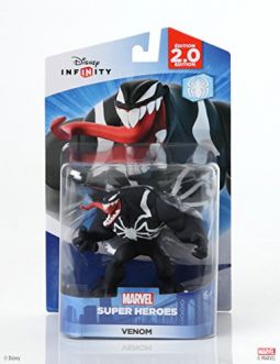 selling disney infinity figures