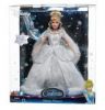 Barbie Holiday Princess Cinderella  2005