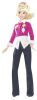 Barbie Archie Comics: as Betty with Notebook 2005