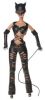 Barbie Catwoman  2004