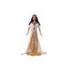 Barbie Princess of the Nile 2002